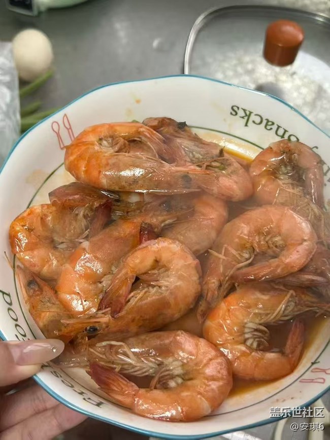 【尋味暖冬】家常菜