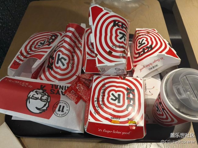 【尋味暖冬】漢堡