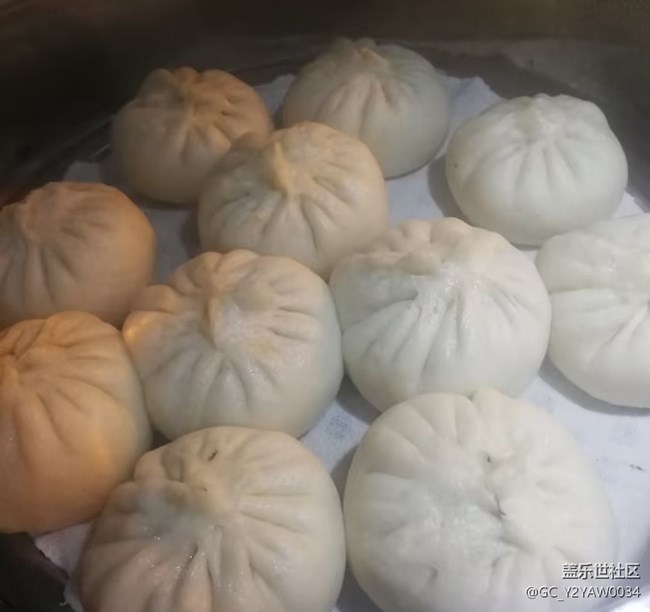 【尋味暖冬】整活