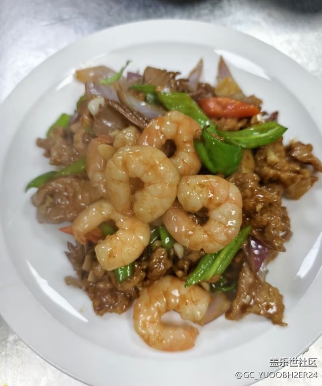 【尋味暖冬】周末美食