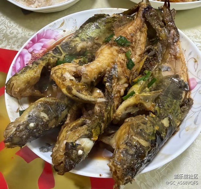 【尋味暖冬】午餐