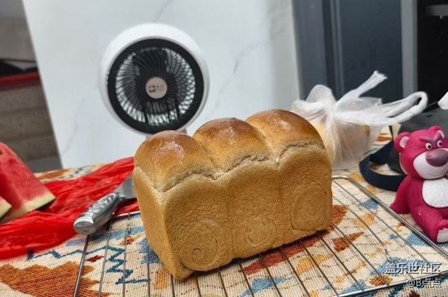 Screenshot_20260207_155607_Samsung Members.jpg