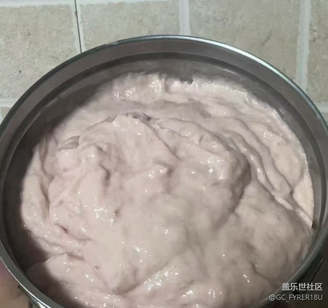 【尋味暖冬】瘦肉丸