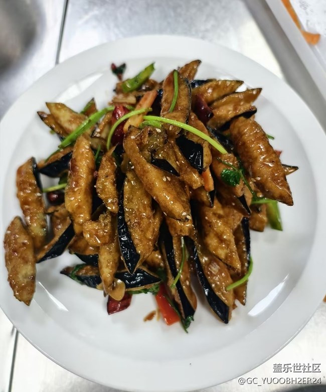 【尋味暖冬】周末美食