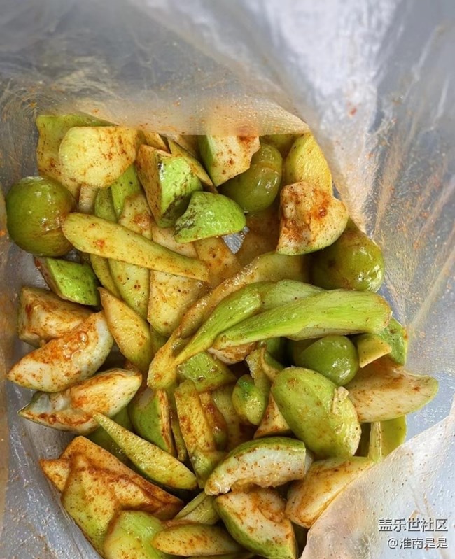 Screenshot_20260207_161230_Samsung Members.jpg