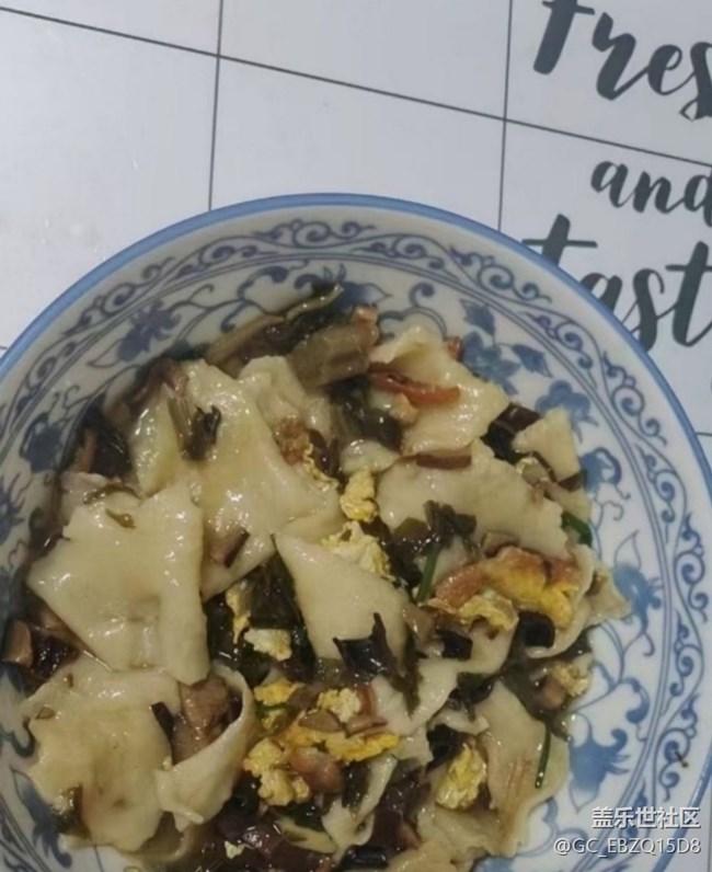 Screenshot_20260207_152741_Samsung Members.jpg