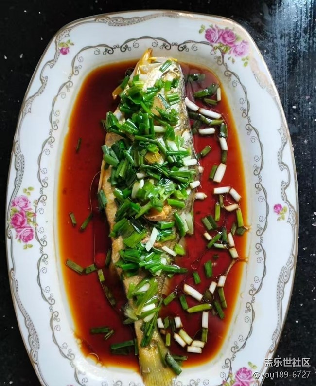 【尋味暖冬】給娃做飯