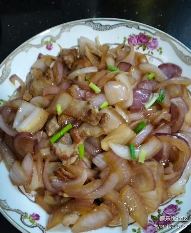 【尋味暖冬】給娃做飯