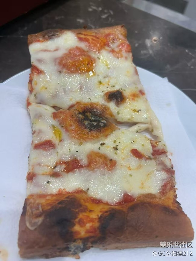 【尋味暖冬】下午茶