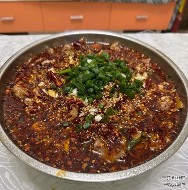 Screenshot_20260208_162404_Samsung Members.jpg