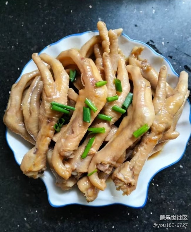 【尋味暖冬】給娃做飯