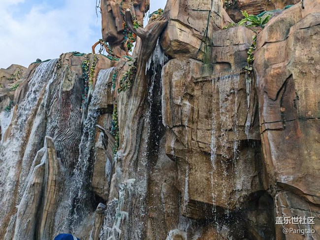 臨沂星部落“星粉嘉年華●三星尋年味”活動回顧