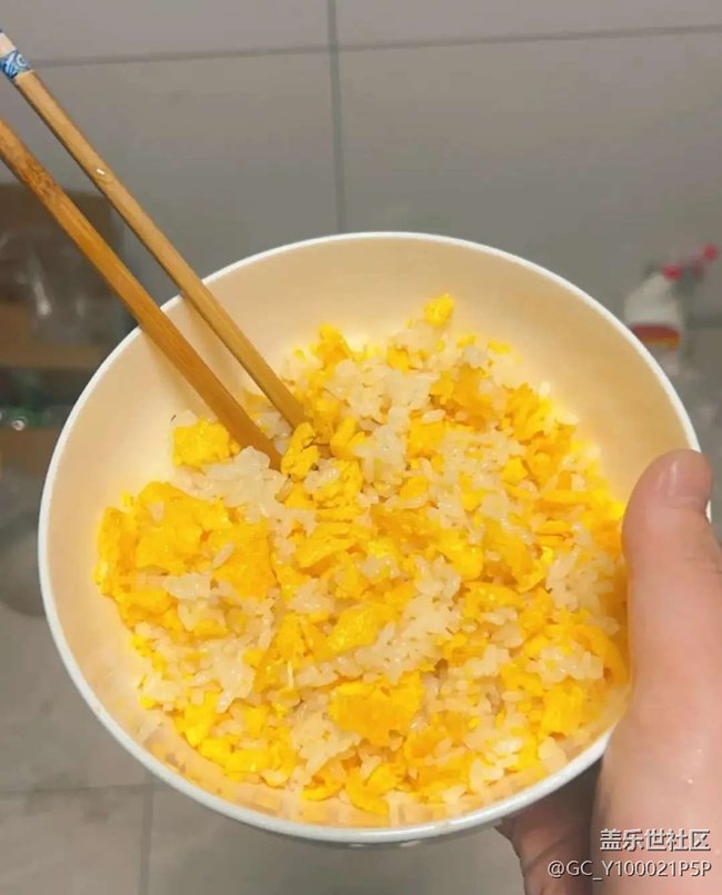 【尋味暖冬】香干炒肉