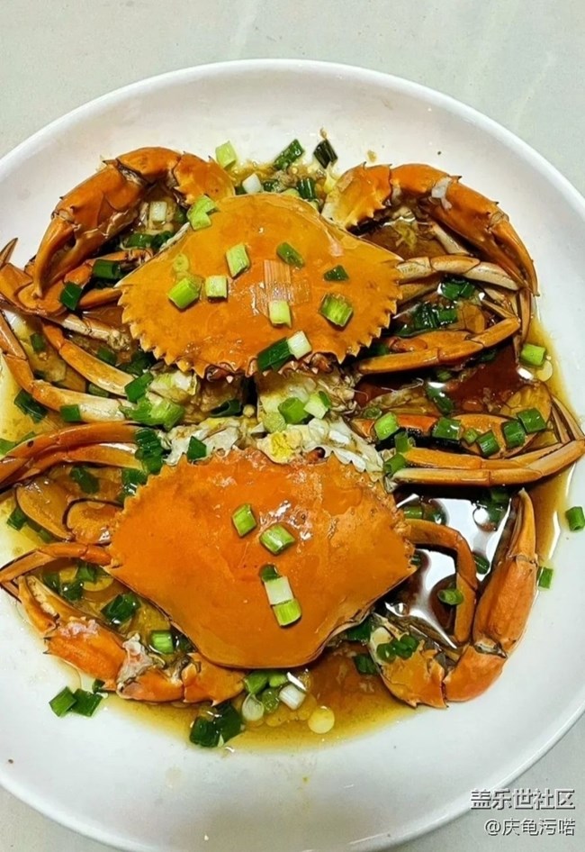 Screenshot_20260208_202706_Samsung Members.jpg