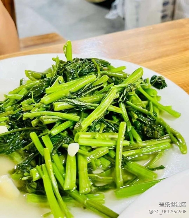 【尋味暖冬】家常菜