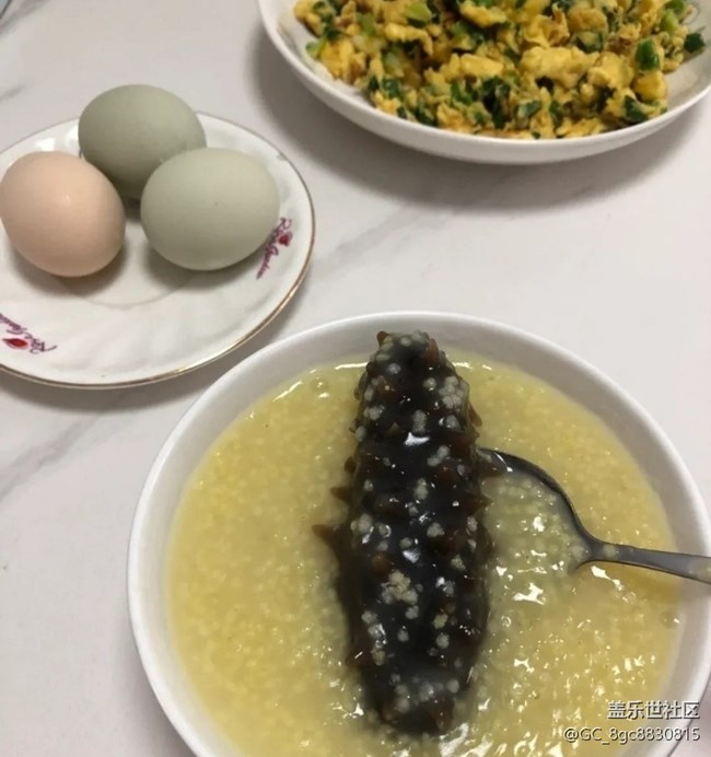 Screenshot_20260209_094342_Samsung Members.jpg