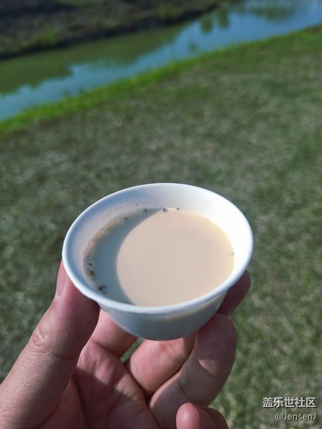 【星粉嘉年華】星聚年味 共迎新春