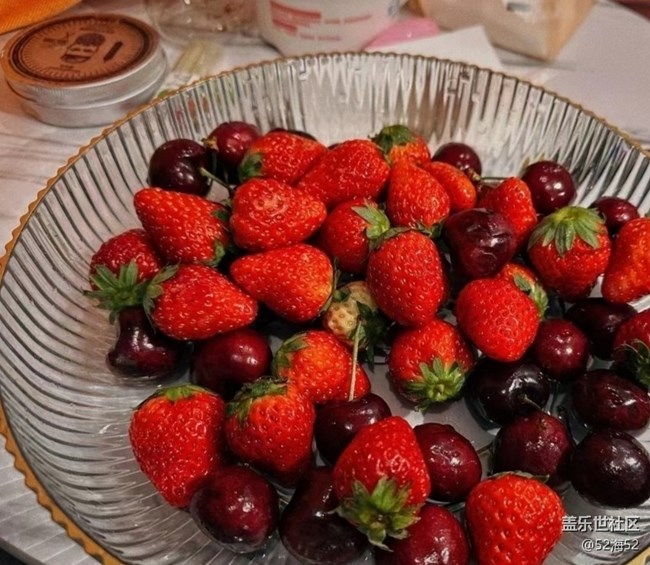 Screenshot_20260209_104956_Samsung Members.jpg