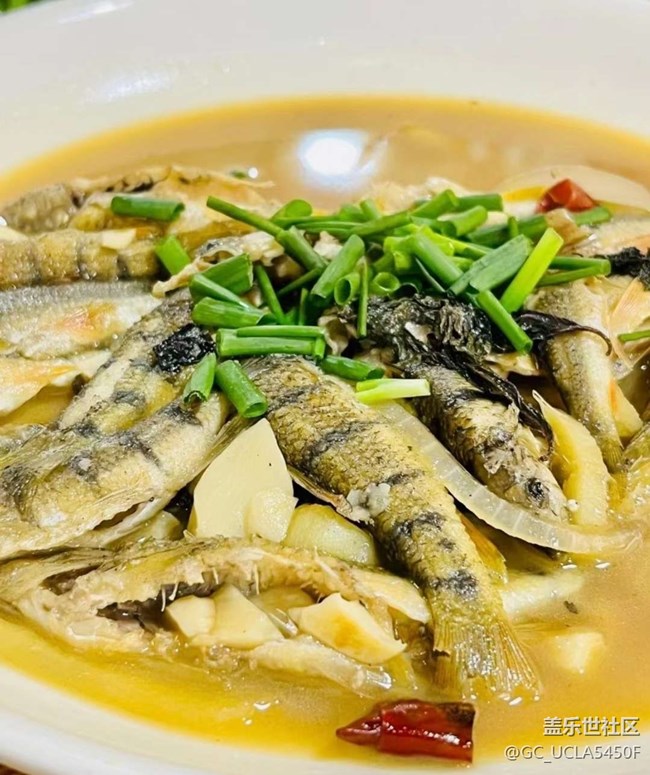 【尋味暖冬】家常菜