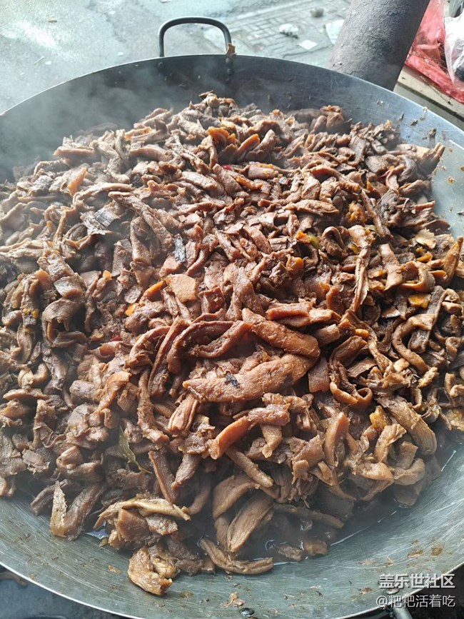 【尋味暖冬】家鄉(xiāng)菜