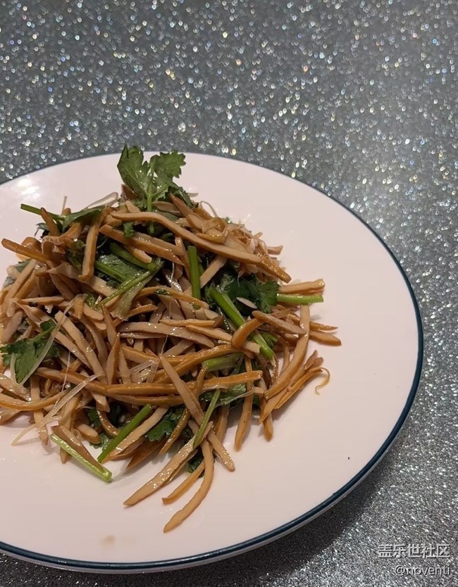 【尋味暖冬】聚餐