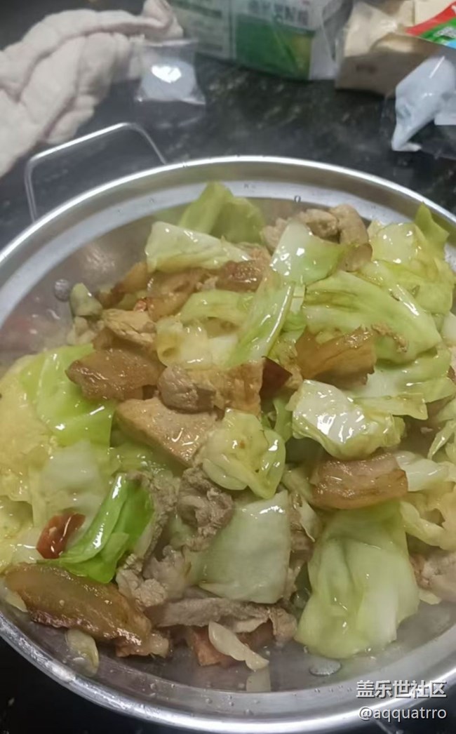【尋味暖冬】下班吃飯