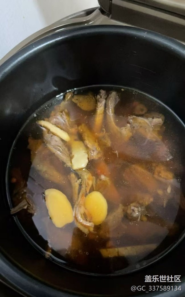 【尋味暖冬】酒燉鴿子