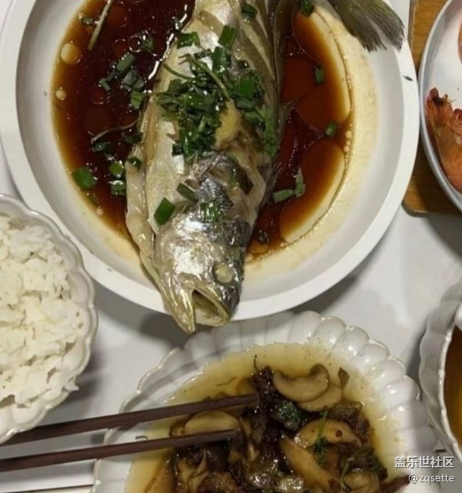 【尋味暖冬】一人食