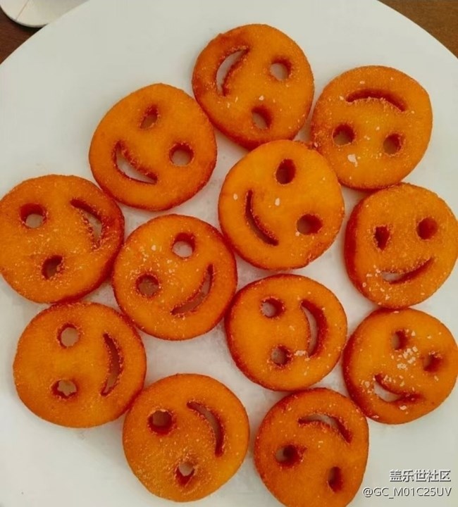 Screenshot_20260210_140655_Samsung Members.jpg