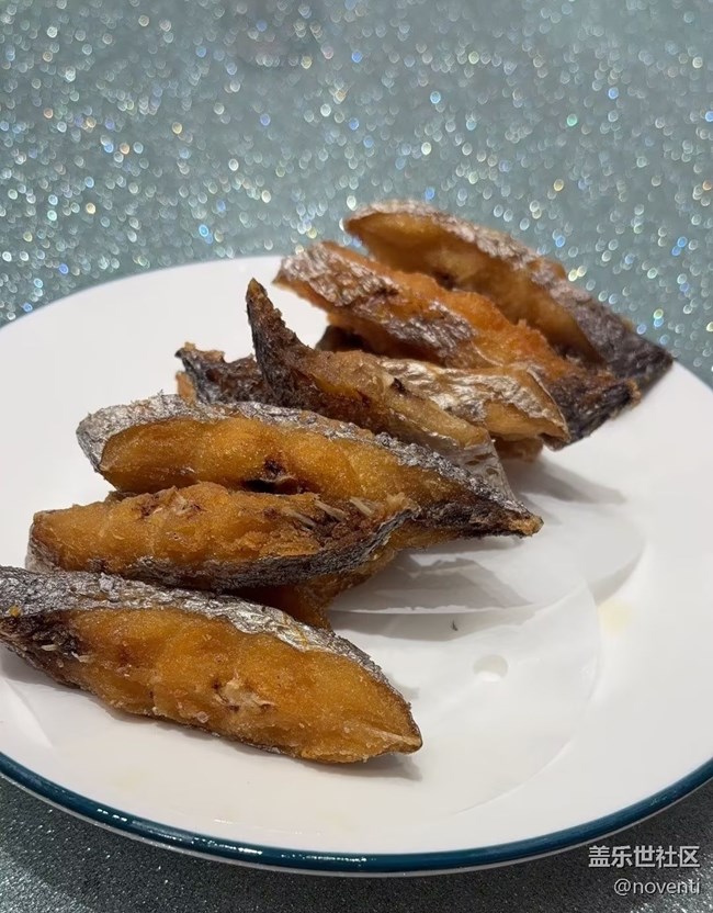 【尋味暖冬】聚餐