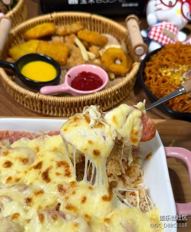 【尋味暖冬】好吃