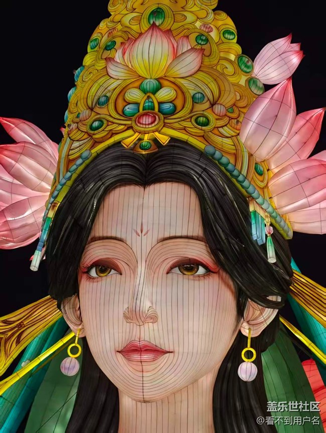 廈門星部落星粉嘉年華活動(dòng) 廈門星部落星粉嘉年華活動(dòng)