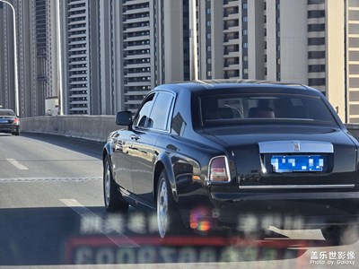 【靚影迎春】+美好天氣