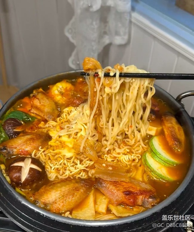 【尋味暖冬】好吃