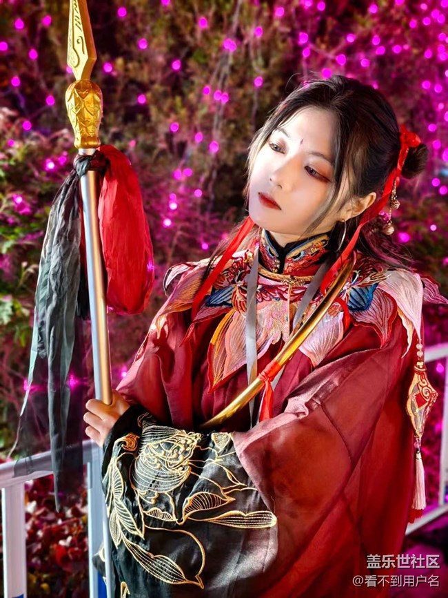 廈門星部落星粉嘉年華活動(dòng) 廈門星部落星粉嘉年華活動(dòng)