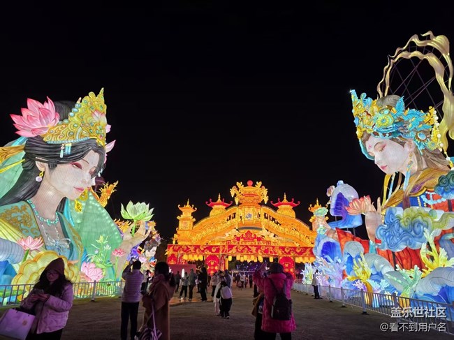 廈門星部落星粉嘉年華活動(dòng) 廈門星部落星粉嘉年華活動(dòng)