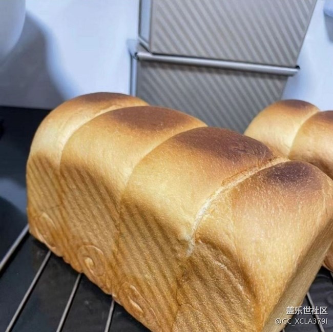 【春肴納?！靠久姘? title=