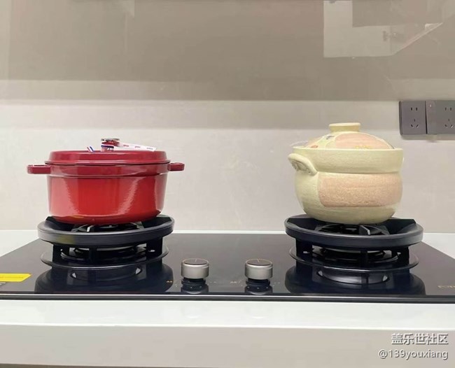 【春節(jié)趣事分享】新家居