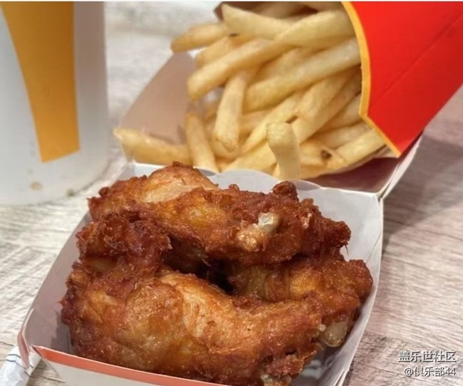 【春肴納?！亢贸园? title=