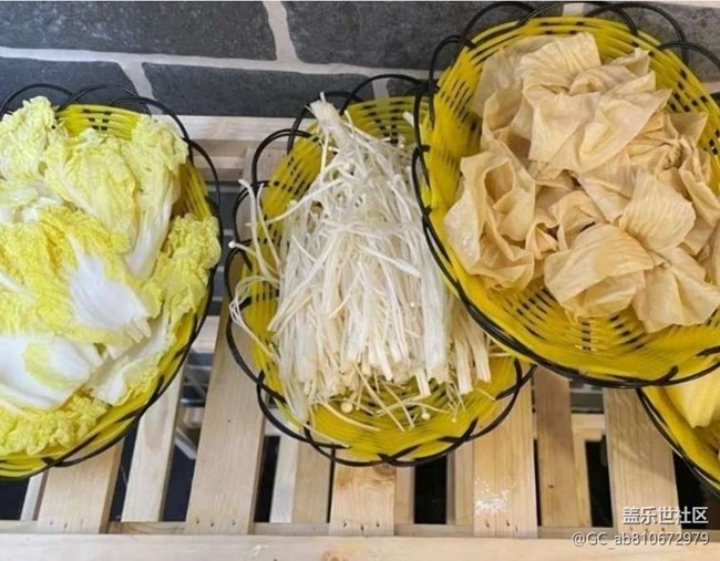 【春肴納?！康劐侂u