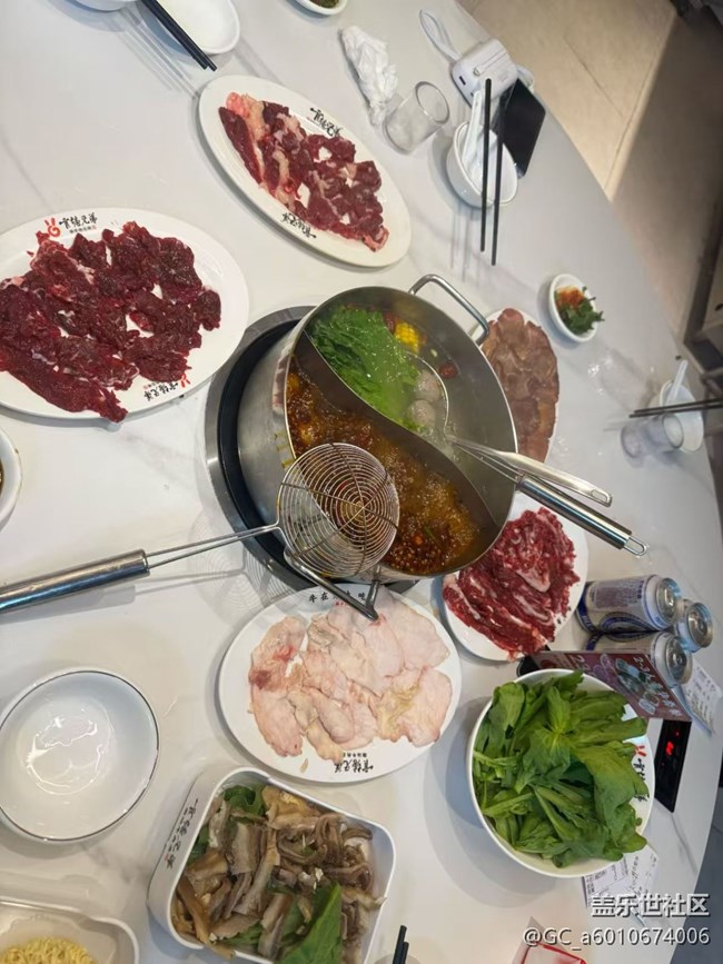 【春節(jié)去哪兒】出游