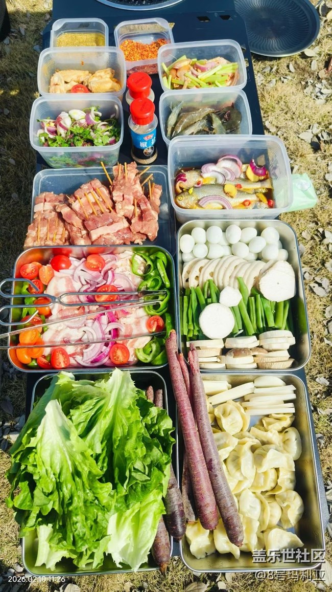 【春肴納?！繎敉鉄? title=