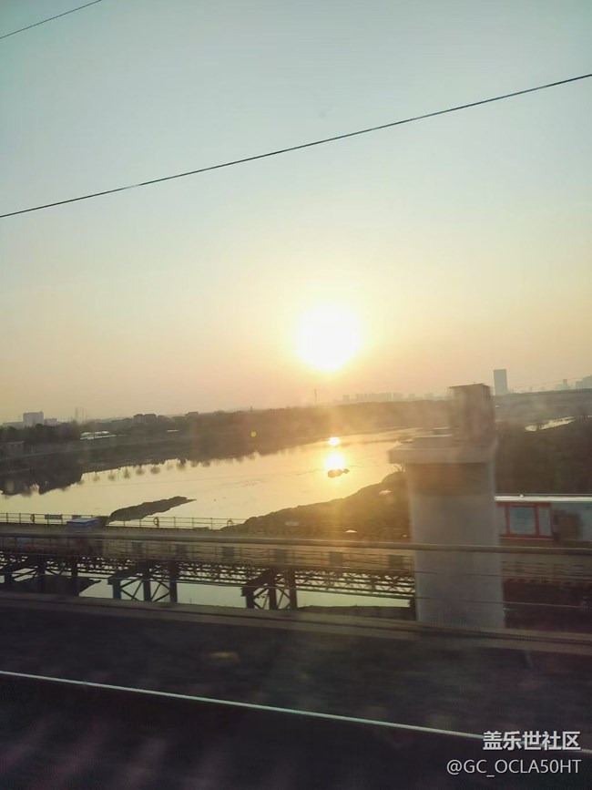 【春節(jié)去哪兒】回家過年