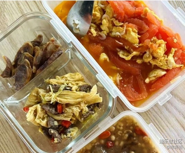 【春肴納?！抗ぷ鞑? title=