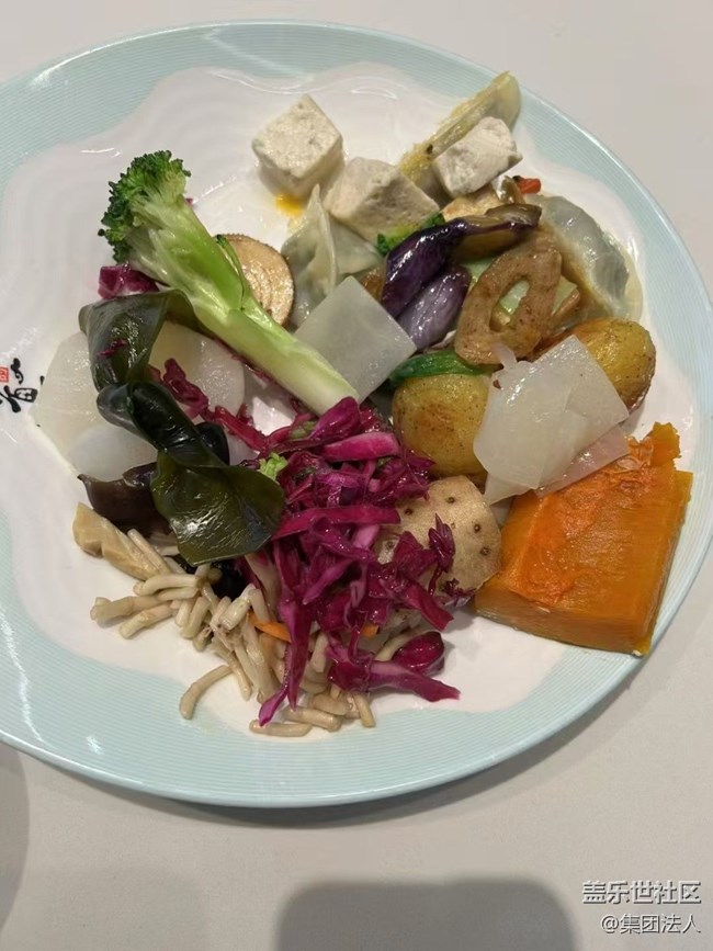 【春肴納?！砍运? title=