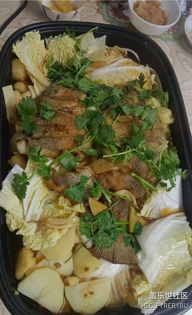 【春肴納?！靠爵~