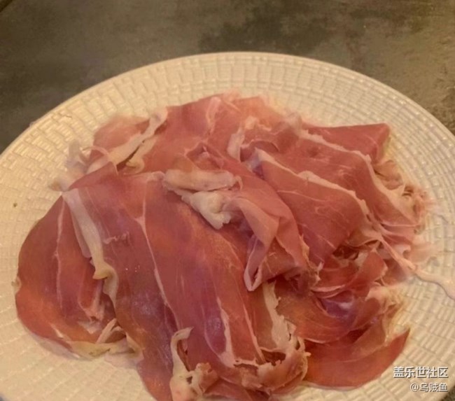 【春肴納?！棵朗硶r刻