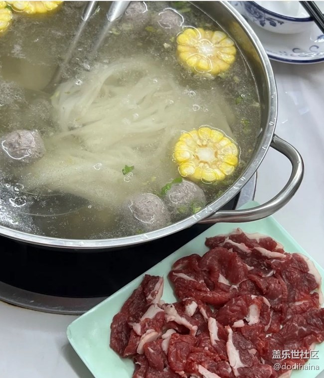 【春肴納?！颗Ｈ饣疱? title=