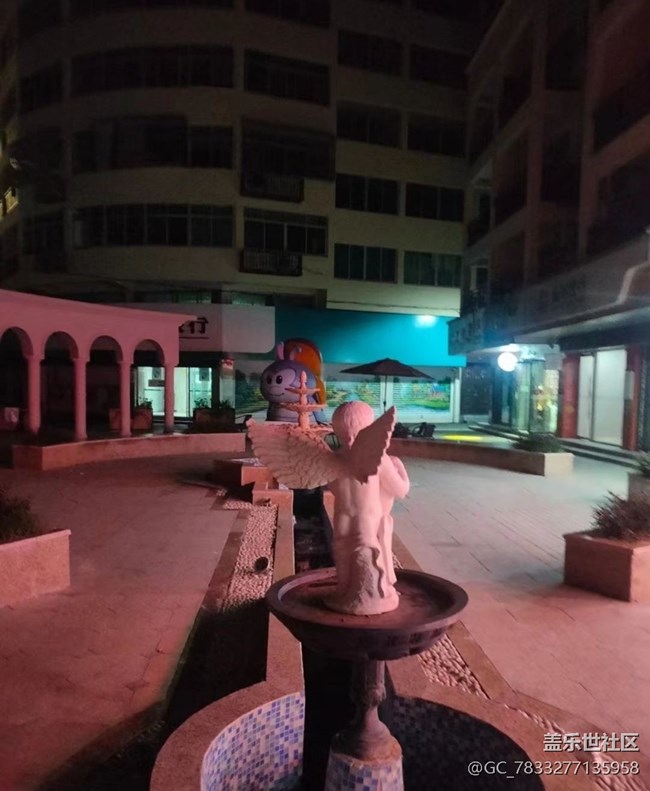 【春節(jié)趣事分享】回家