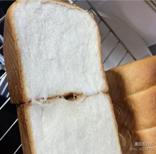 【春肴納?！靠久姘? title=